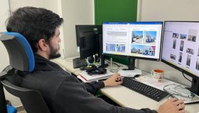 Detran Rondônia prorroga as inscrições para a seleção de estágio