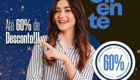 Dia do Cliente: Conectinove lança descontos de 50% e 60% em mais de 100 cursos