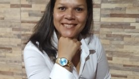 Em Vilhena, órgãos de professora que teve morte cerebral será doado