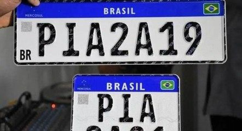 GOVERNO DO PIAUÍ/DIVULGAÇÃO