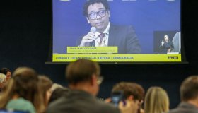 Especialistas defendem obrigatoriedade de diploma para jornalistas