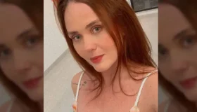 Médica morta em assalto no PR terá corpo sepultado em Ji-Paraná, RO