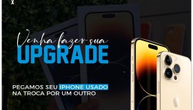 Ofertas Exclusivas na Loja de iPhones em Rolim de Moura!