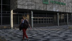 Petrobras anuncia primeira gasolina carbono neutro no Brasil