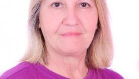 Prefeitura de Rolim de Moura emite pesar pelo falecimento da dona Vilma da...