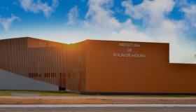 Prefeitura de Rolim de Moura implementa Retenção de Imposto de Renda para...