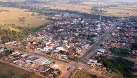 Prefeitura de São Felipe do Oeste está com seleção aberta para dentista,...