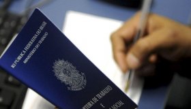 Semana inicia com mais de 15 vagas de emprego para Rolim de Moura e região
