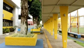 Sesc-RO abre inscrições para vaga de Orientador Educacional com salário de...