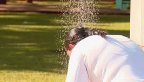 Termômetros devem ficar perto dos 40ºC em 11 cidades de RO; veja previsão