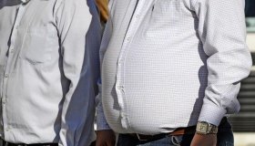 Tirzepatida: como funciona e quanto deve custar a nova injeção para emagrecer...