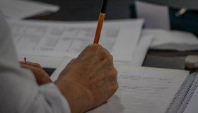 Aberto processo seletivo para os cargos de diretor e vice-diretor nas escolas...