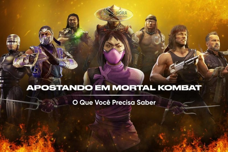 Divulgação