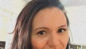 Cabeleireira de Vilhena sofre infarto fulminante durante o sono e é encontrada...