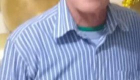 Deputado Jean Oliveira emite nota de pesar pelo falecimento de Alcides Oliveira...