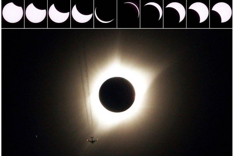 Reprodução/Rick Wilking/Reuters