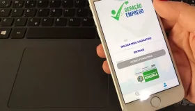 Geração Emprego divulga 12 vagas de emprego em Rolim de Moura e São...