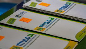 Governo de Rondônia entrega títulos definitivos de imóveis em quatro...