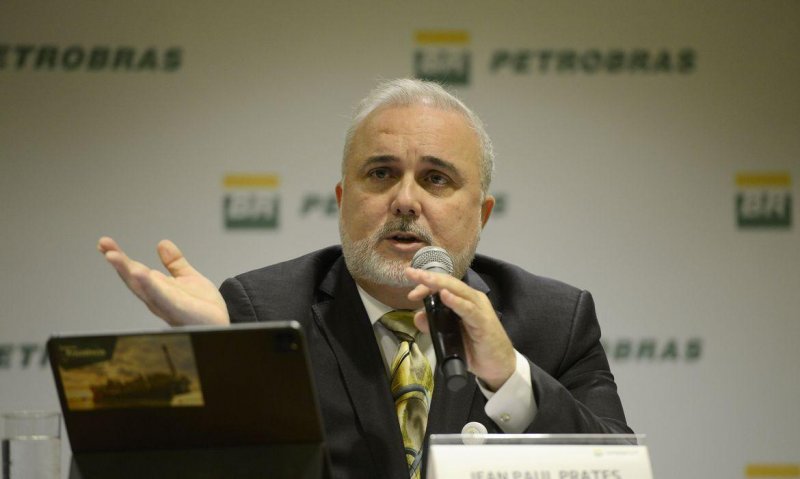 Tomaz Silva/Agência Brasil