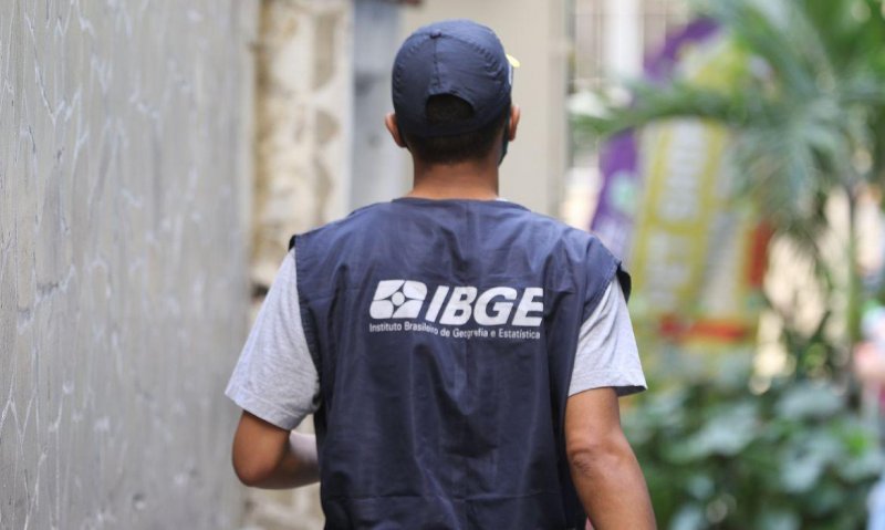 Tãnia Rêgo