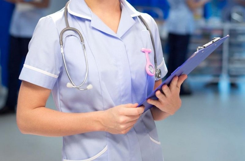 medicina/sa