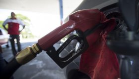 Medida Provisória perde validade e imposto sobre diesel será zerado
