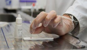 Mobilização do “Outubro Verde” reforça medidas para prevenção contra a...