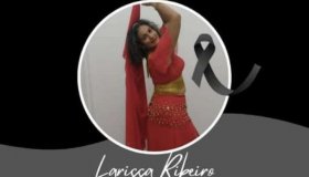 Moradora de Rolim de Moura, que sofreu acidente no mês de julho morre em...