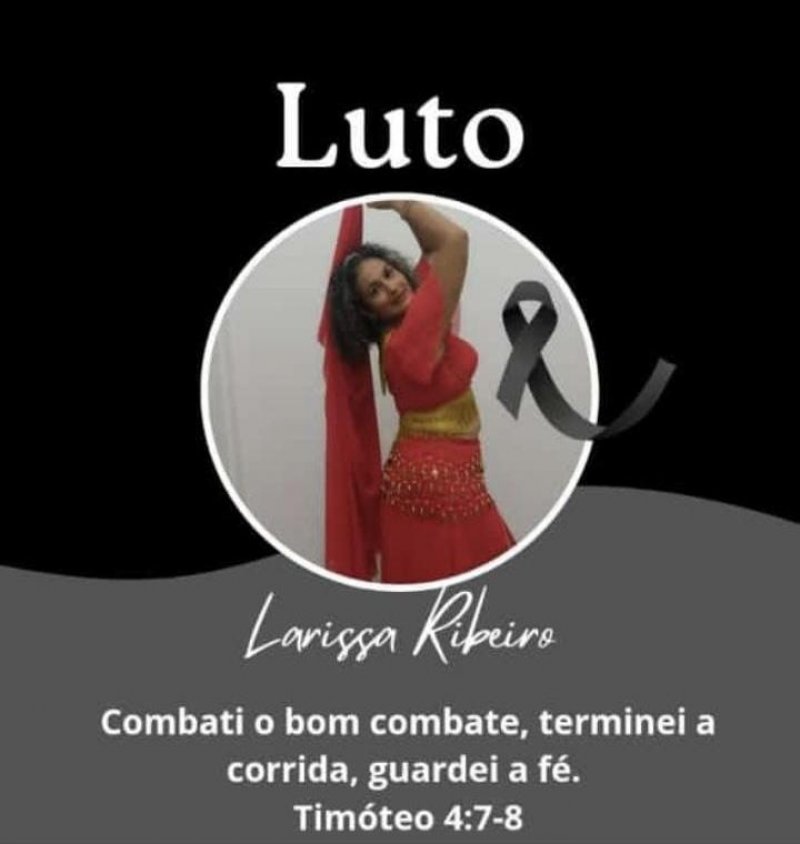 Fotos arquivo pessoal de rede social