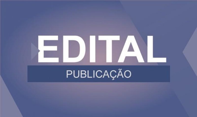 MP do Acre divulga edital de concurso para servidores com salários de até R$ 6.058,46