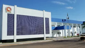 Paralisação do transporte escolar rural completa seis dias em Ji-Paraná, RO,...