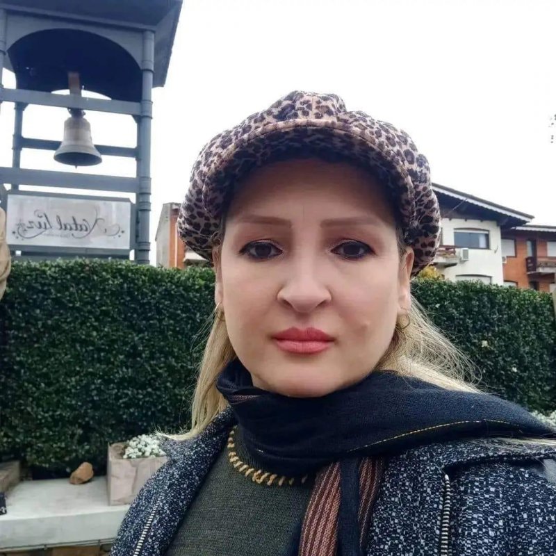 Prefeitura emite pesar pelo falecimento do senhora Itatiana Portes Sabaine