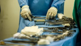 Processo seletivo simplificado é lançado para contratação de médicos...