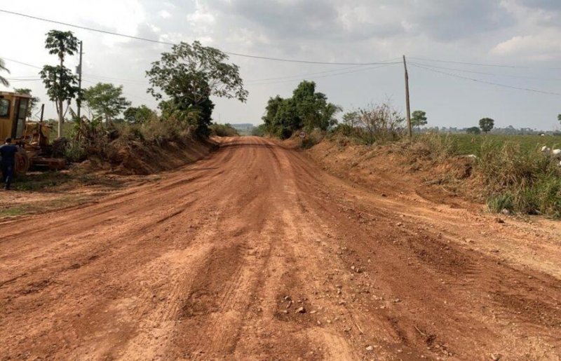 Fotos: Nilson Oliveira