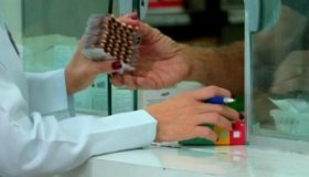 Saiba como ter acesso a medicamentos de forma gratuita em Rondônia