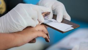 Serviços essenciais do “Rondônia Cidadã” serão levados aos moradores de...