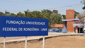 Unir divulga concurso para contratação de 27 professores