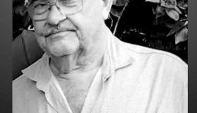 Nota de falecimento: José Antônio Cidram