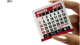 2024 terá poucos