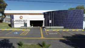 Caos no hospital regional de Cacoal: MPRO ingressa com Ação Civil Pública...
