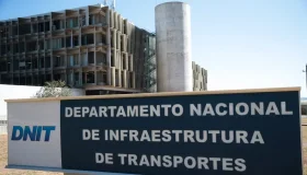 Concurso do Dnit tem vagas para Rondônia com salários de até R$ 12 mil