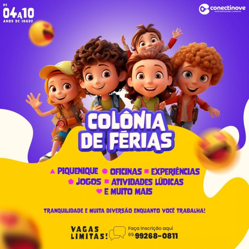 Divulgação