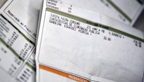 Distribuidoras de energia pedem isenção de tributos para mais pobres