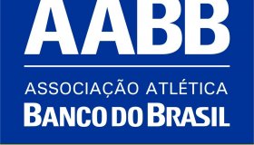 ELEIÇOES AABB - ROLIM DE MOURA/RO PERÍODO 2024/2027