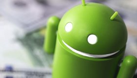 Como realizar a pesquisa reversa pesquisa por imagem no Android?