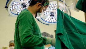 Governo de Rondônia convoca médicos aprovados no processo seletivo...