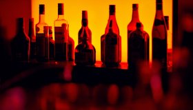 Governo sanciona novas alíquotas do ICMS em Rondônia; bebidas terão impostos...
