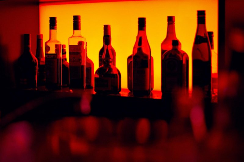 Foto: Unsplash