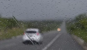 Inmet prorroga alerta de chuvas intensas para RO; veja a previsão do tempo