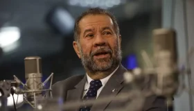 INSS: pedidos de benefícios devem ser atendidos em até 30 dias em 2024